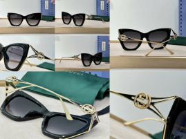 Picture of Gucci Sunglasses _SKUfw55590904fw